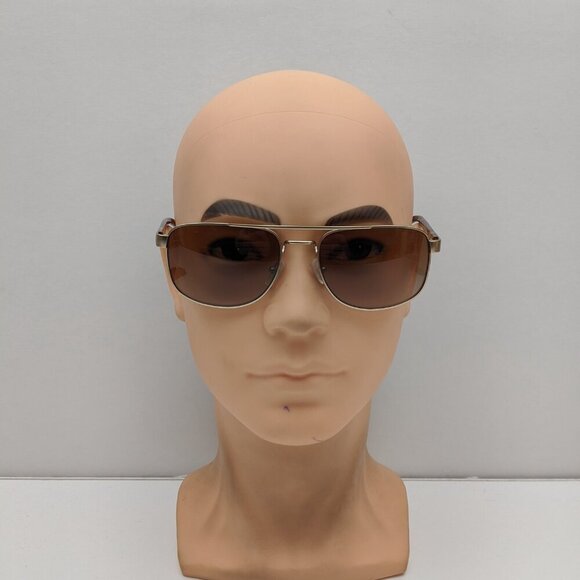 🕶️SG6024 105013 Sunglasses 57/17 140 /ALE841🕶️ - Picture 11 of 12